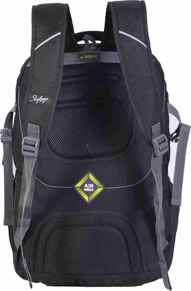 Skybag lunar 02 online