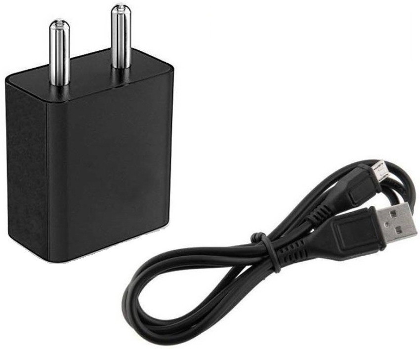 Buy outlet mobile charger