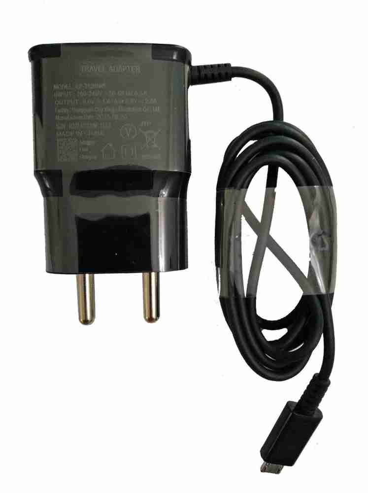 HD Buy 10 W 2 A Mobile Charger - HD Buy 