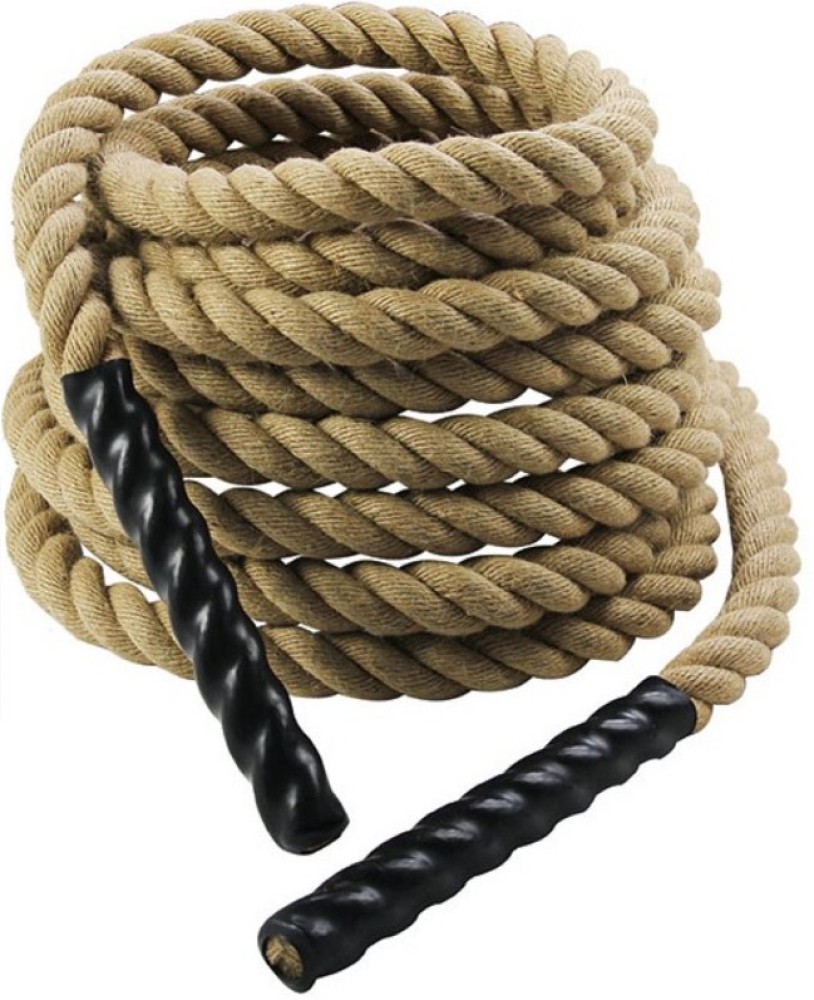 Buy discount exercise rope