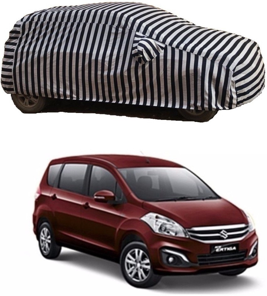 Ertiga car deals accessories online