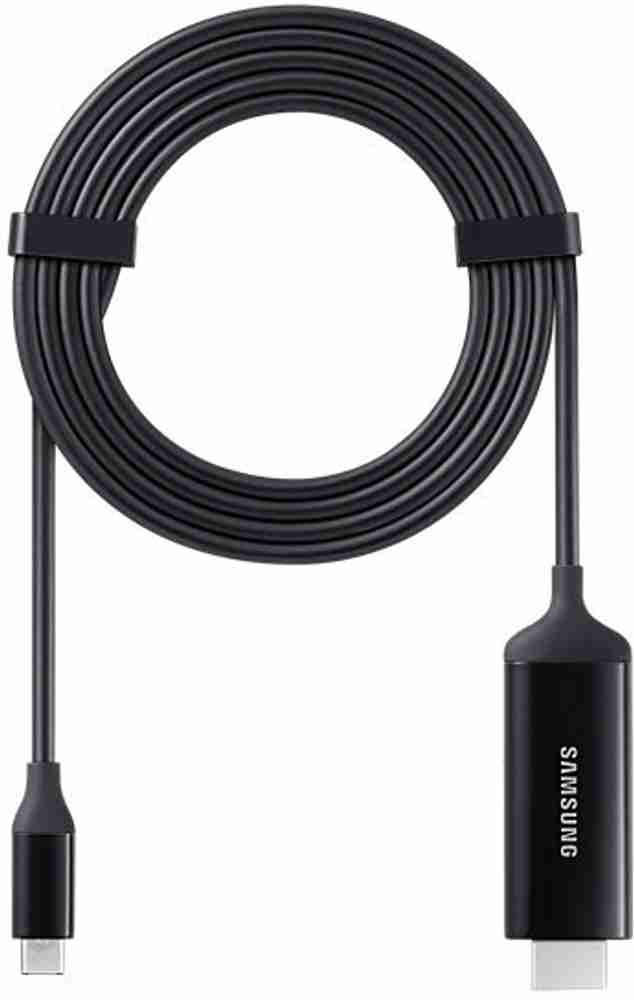 Samsung s9 plus 2025 hdmi