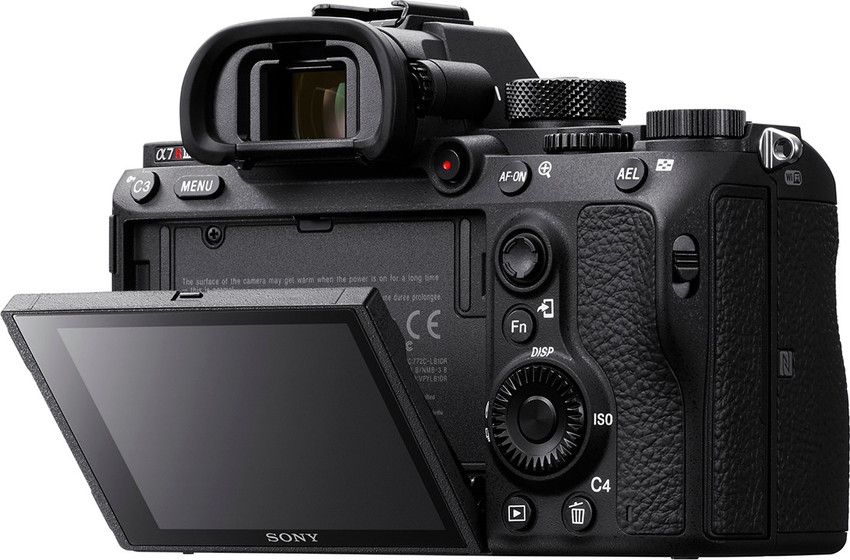 Sonyカメラ Amazon.com : Sony PXW-Z280 4K 3-CMOS 1/2-inch Sensor XDCAM