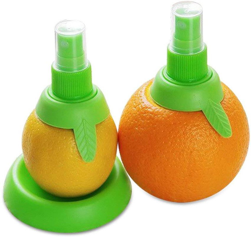 As seen shop on tv juicer