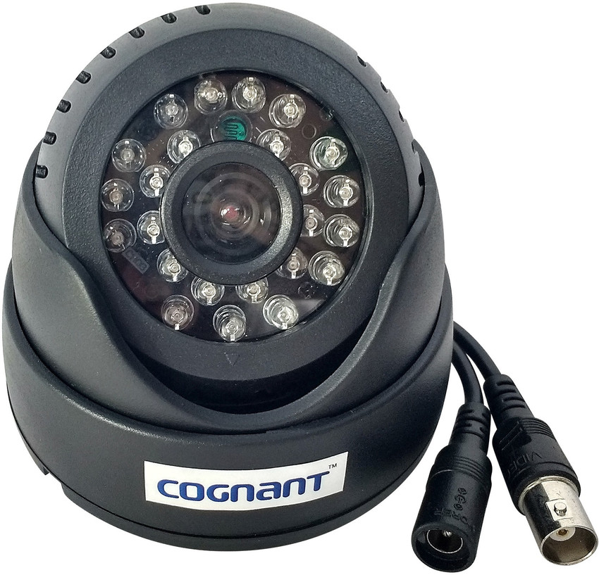 Cctv camera top memory card price