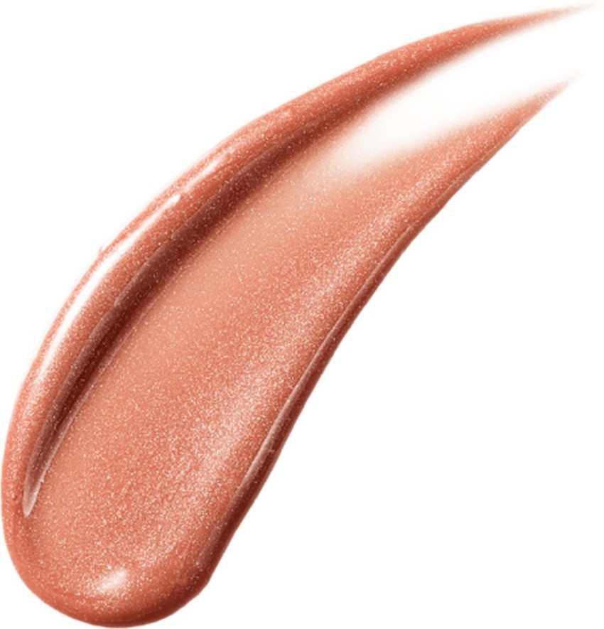 Fenty Beauty lip gloss - Price in India, Buy Fenty Beauty lip gloss Online  In India, Reviews, Ratings & Features