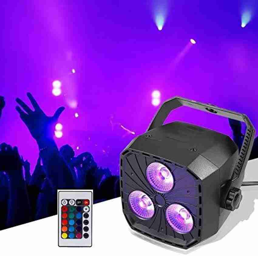 Diwali focus light discount