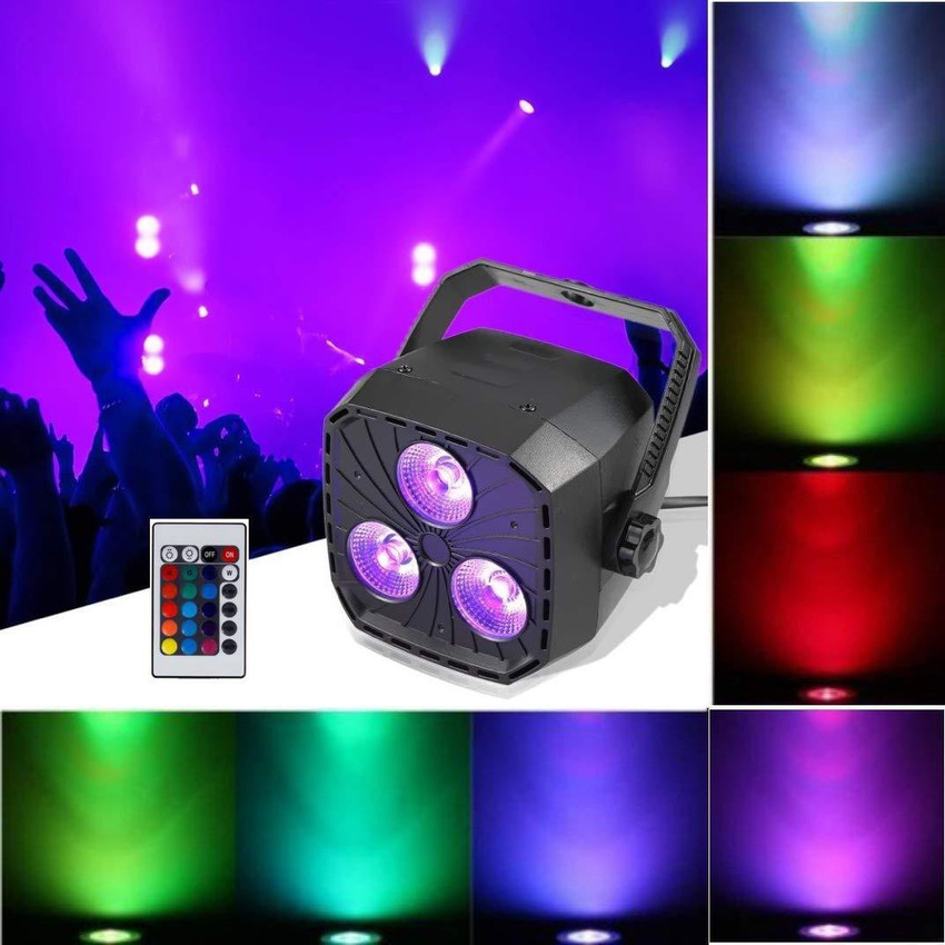 Diwali focus light hot sale