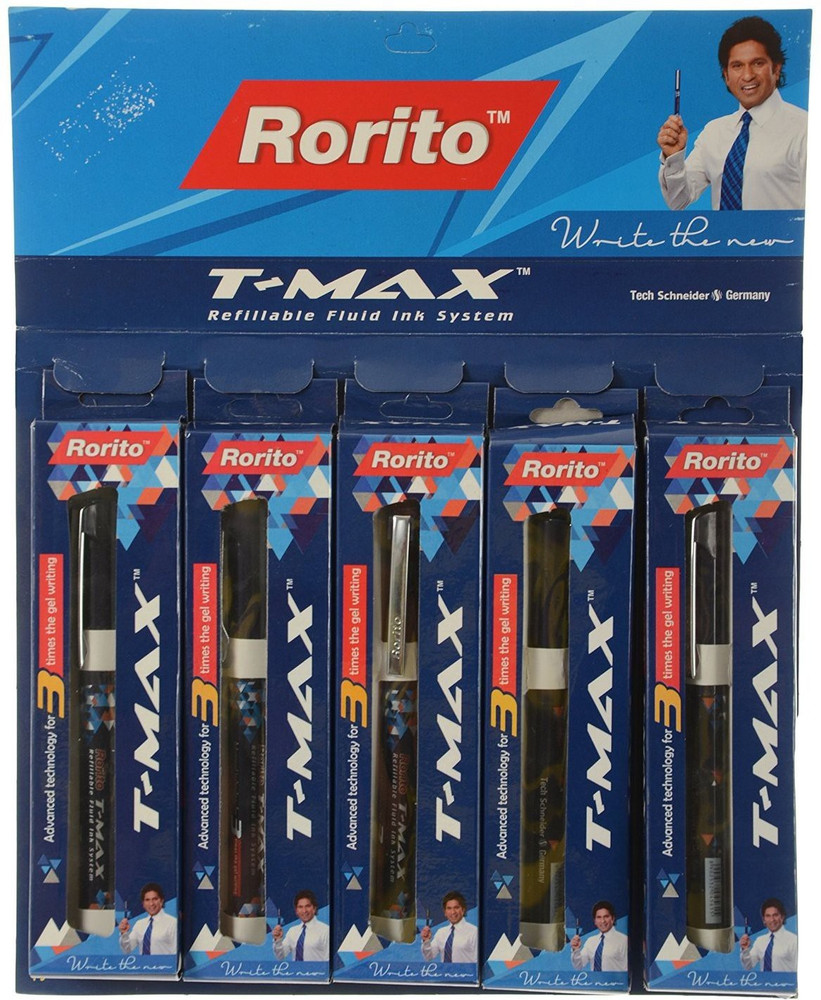 Maxtron pen shop