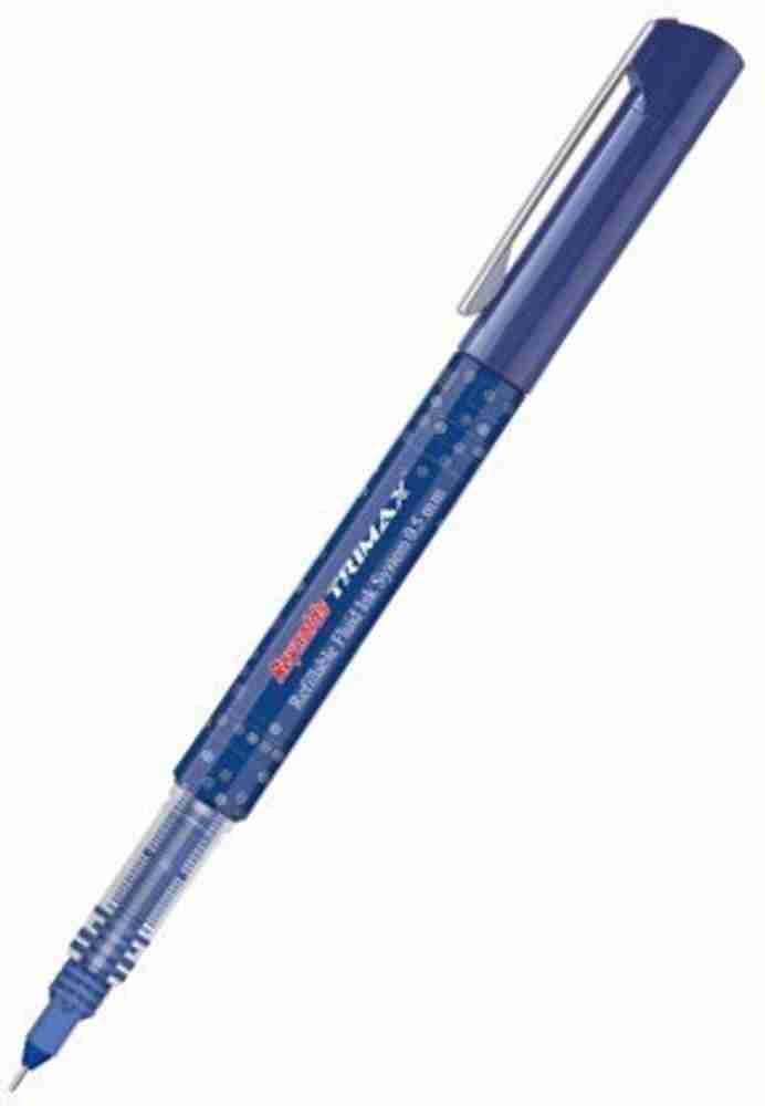 Maxtron pen on sale