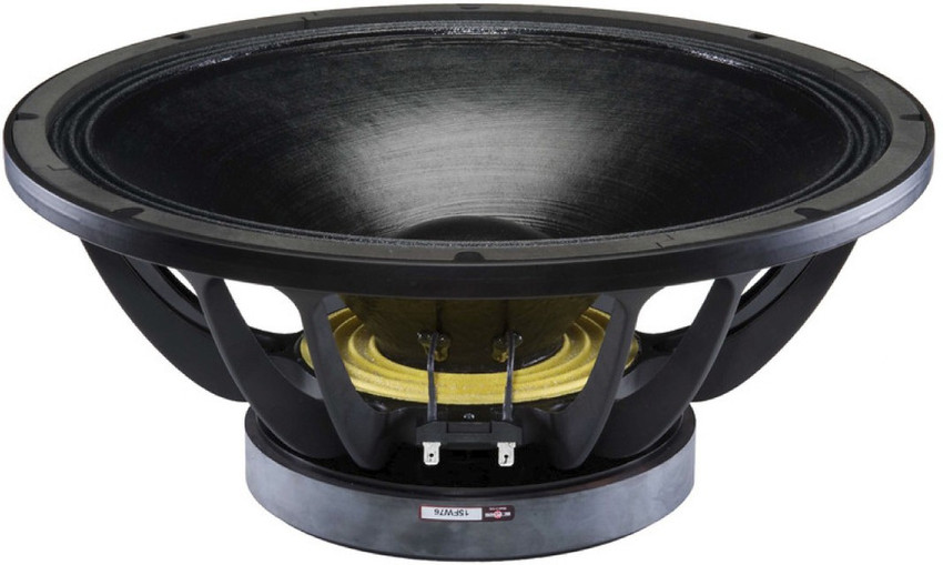 Q one 12 inch speaker price 2025