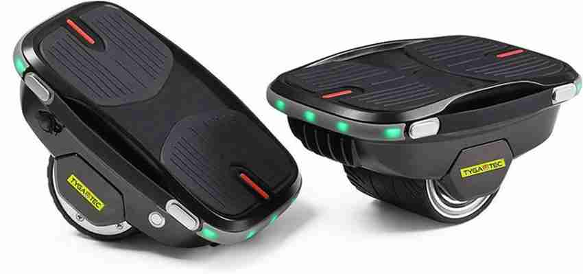 TYGATEC Electric Hovershoes HoverBoard Scooter Buy
