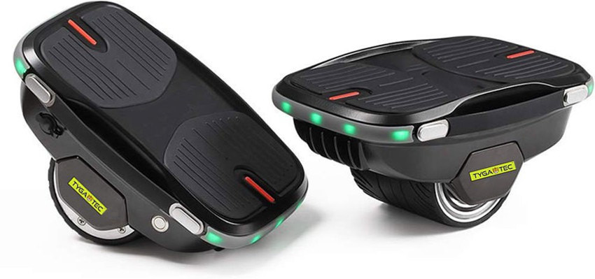 Tygatec hoverboard sales