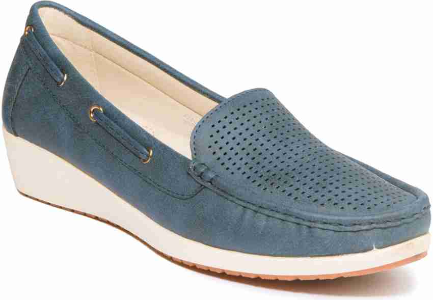 Khadims shoes deals ladies online