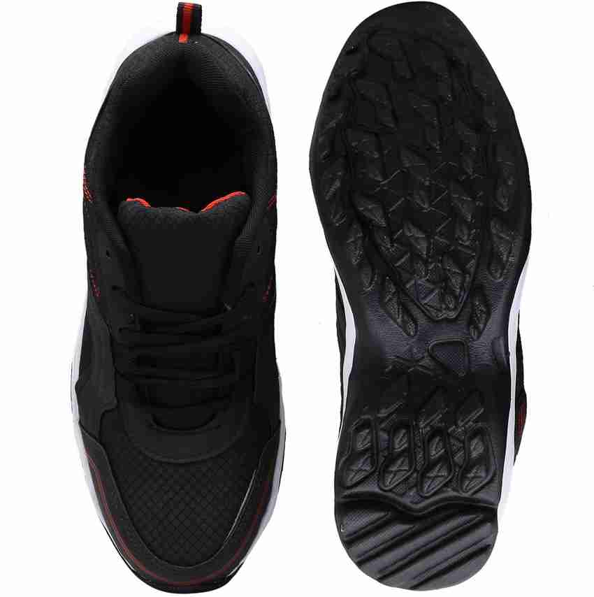 Snapdeal sports shoes 299 outlet