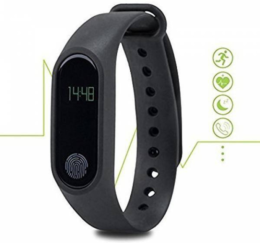 Drumstone fitness band store