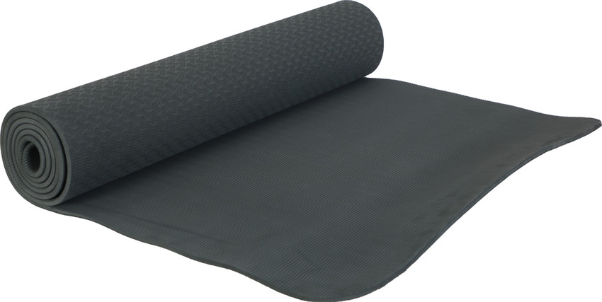 Urban yoga mat hotsell price