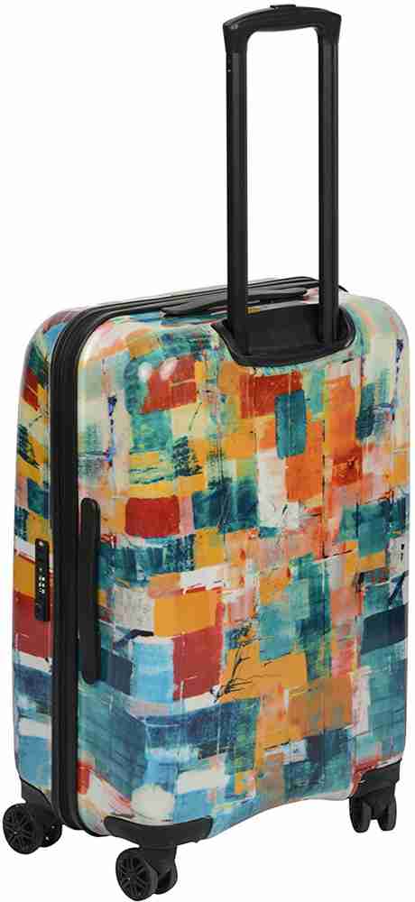 Topmove luggage online