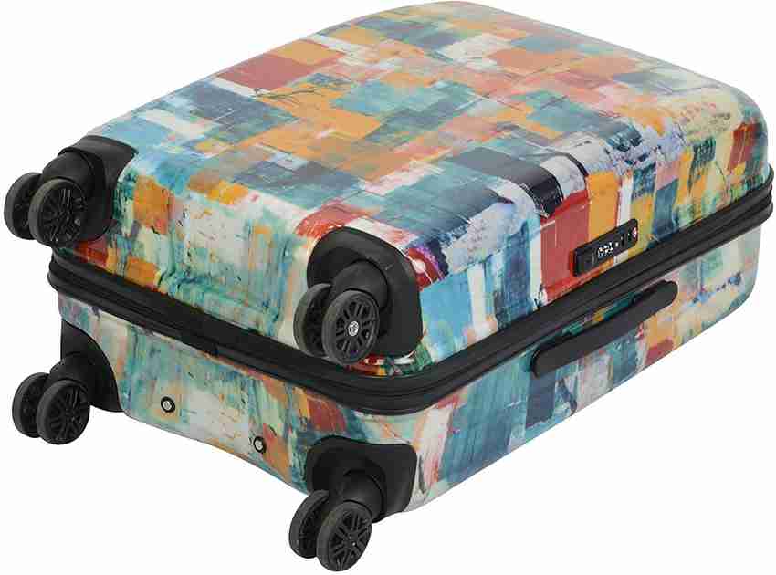 Topmove cabin case hotsell