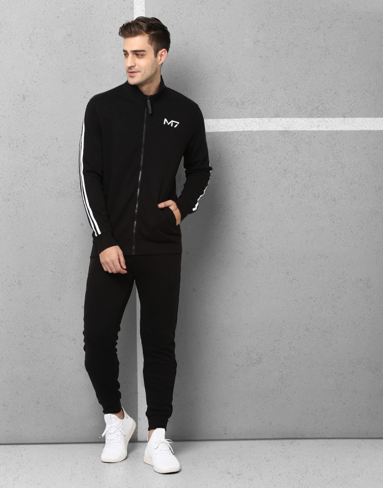 Metronaut hot sale track suit