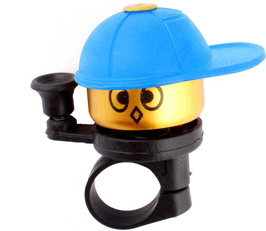 Kids deals bicycle bell