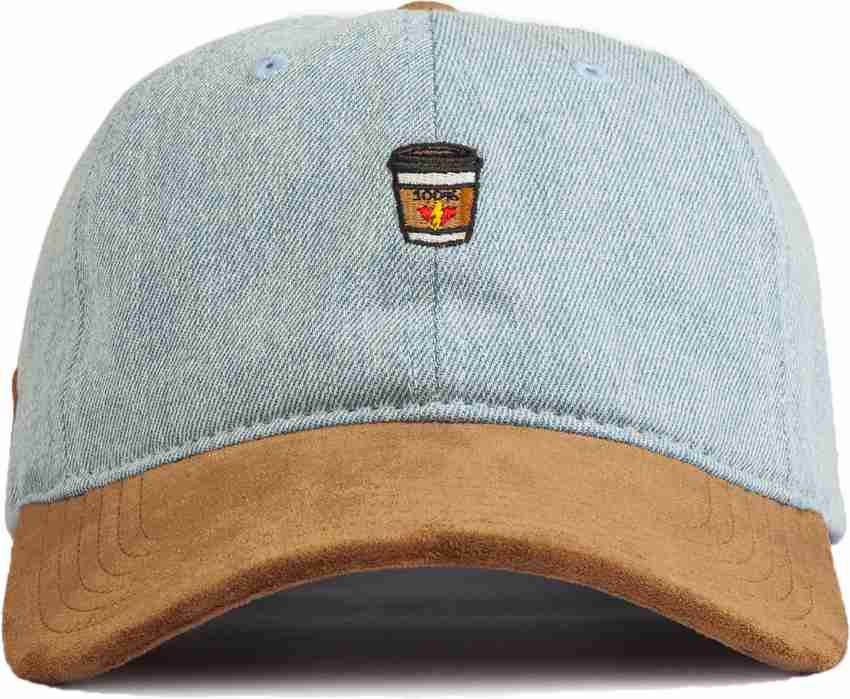 urban monkey caps flipkart