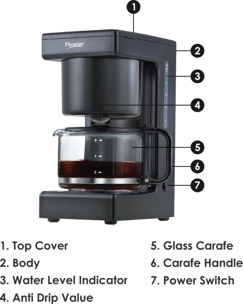 https://rukminim2.flixcart.com/image/850/1000/jnamvm80/coffee-maker/3/x/z/prestige-electric-drip-pcmd-1-0-espresso-electric-drip-pcmd-1-0-original-imaf9krfzqzgqbqn.jpeg?q=90