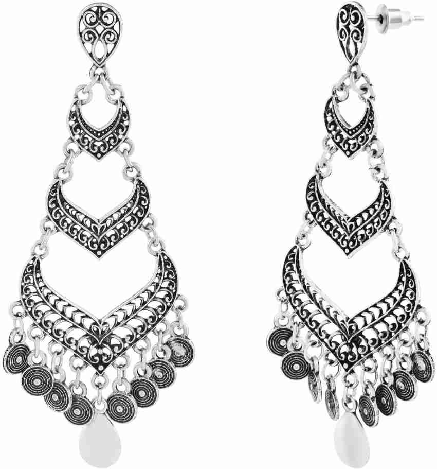 Archies earrings store online