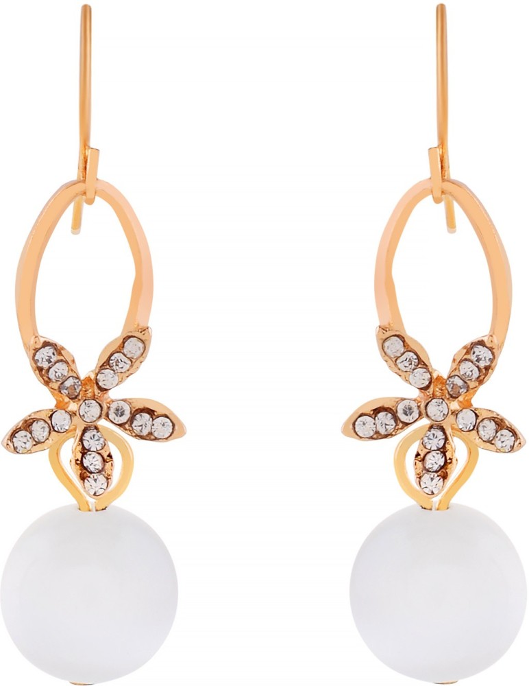 Archies shop earrings online