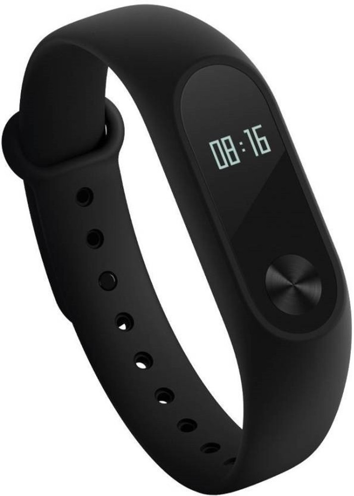 M2 shop health band