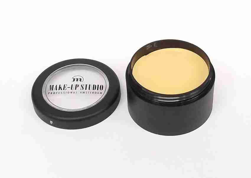 Make Up Studio Face It Foundation ( Yellow ) Foundation - Price In India,  Buy Make Up Studio Face It Foundation ( Yellow ) Foundation Online In  India, Reviews, Ratings & Features | Flipkart.Com