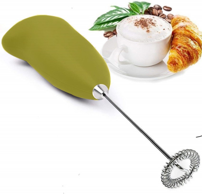 Wengvo Electric Hand Mixer Mini 3 in 1, Handheld Egg Whisk , Cordless with  2 Beaters 700 W Electric Whisk, Chopper, Hand Blender Price in India - Buy  Wengvo Electric Hand Mixer