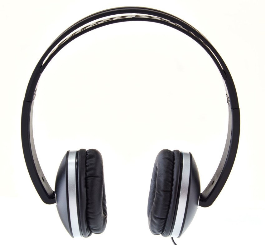 Ezra stereo online earphone