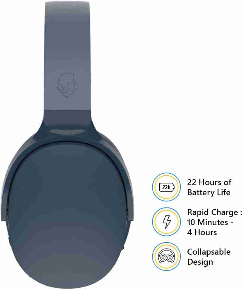 Skullcandy s6htw discount