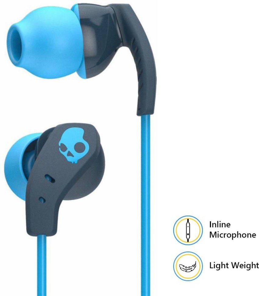 Skullcandy method active online review