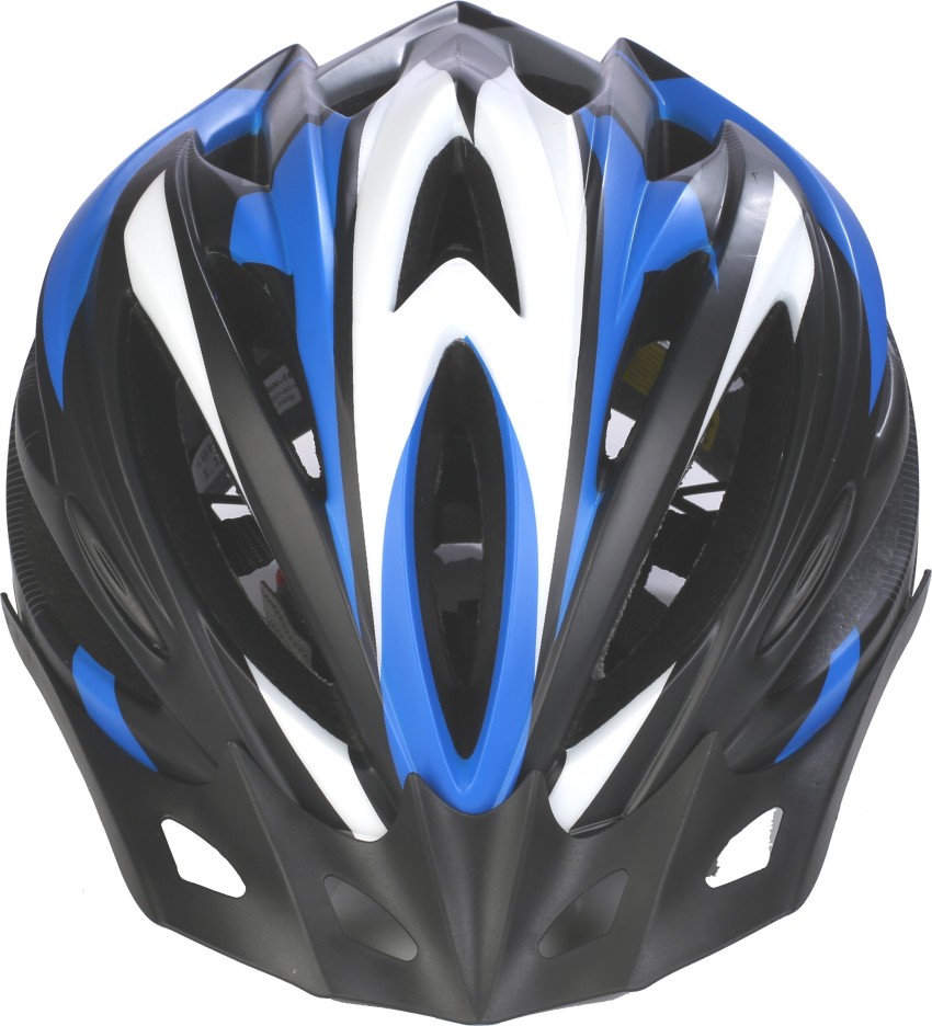 Starburg cycle online helmet