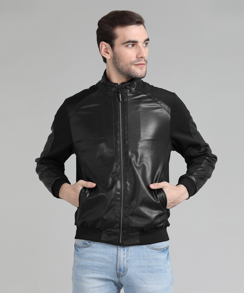 Flying machine top jackets flipkart