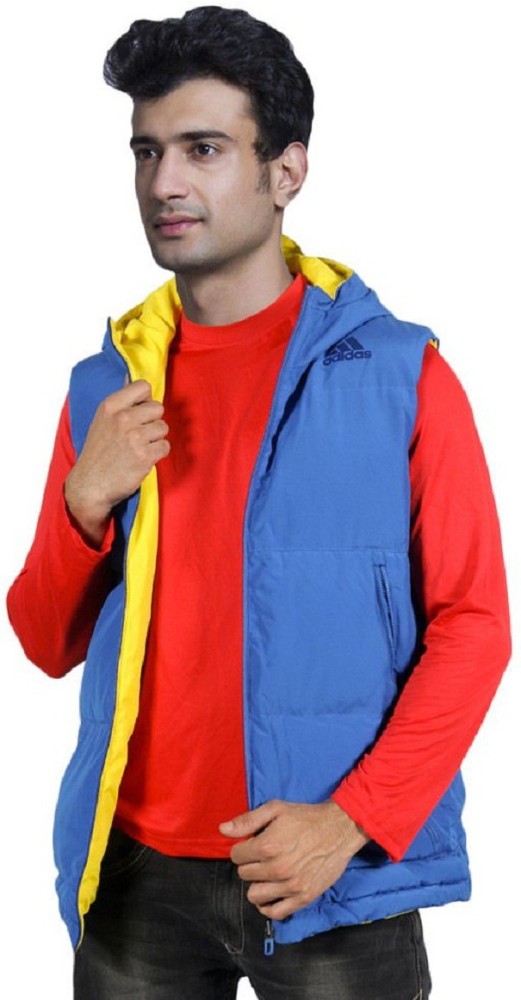 Half on sale jacket flipkart