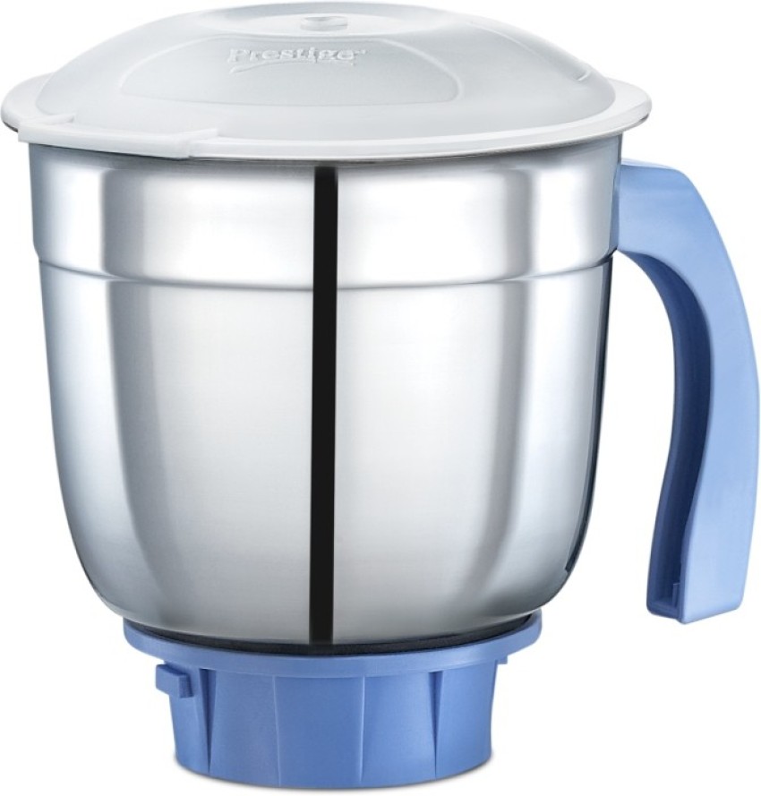 Prestige juicer store flipkart