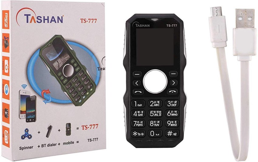 Tashan ts 2024 91 price