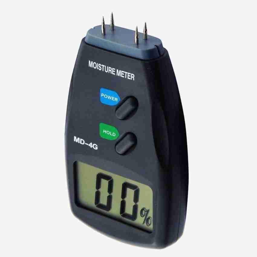 https://rukminim2.flixcart.com/image/850/1000/jnamvm80/moisture-measurer/q/j/h/divinext-digital-moisture-meter-divinz-original-imafaygjfgrqhxte.jpeg?q=20