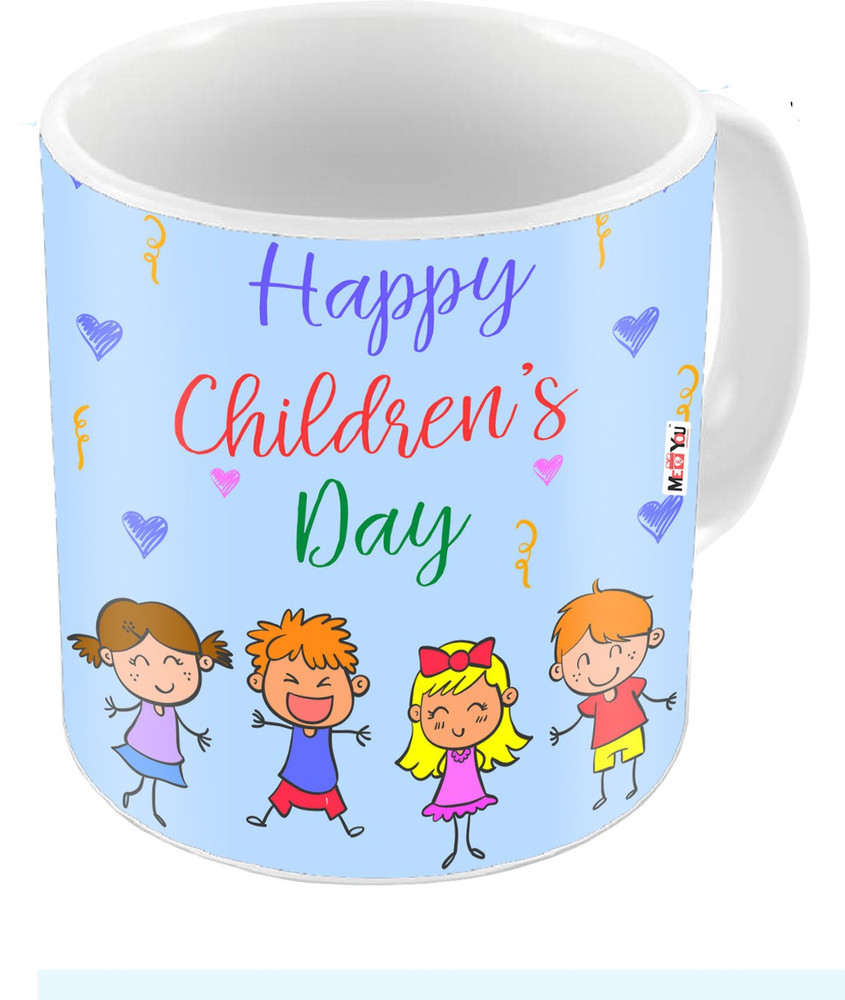 Happy children's cheap day gift