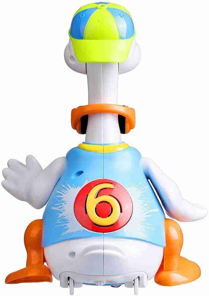 Homofy airplane hotsell