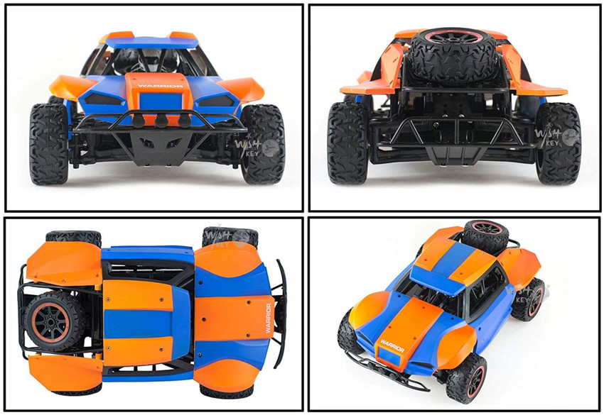 Rc car wish clearance