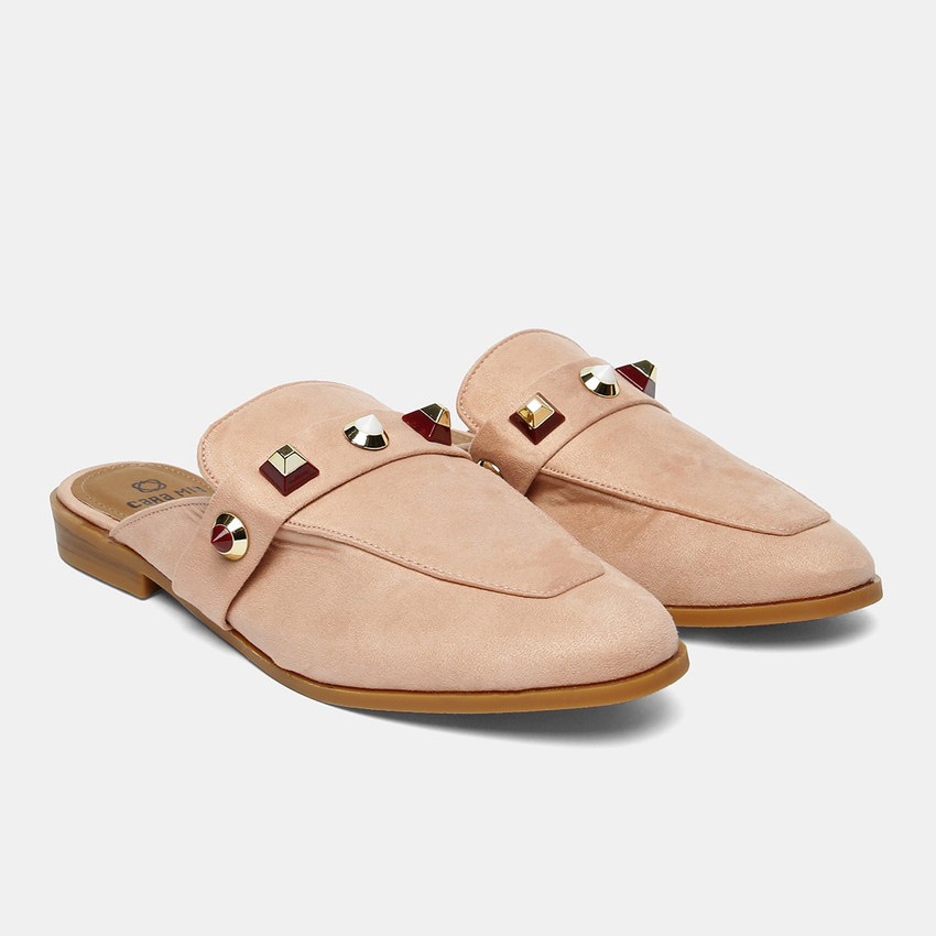 Cara Mia Women Sandals - Buy Cara Mia Women Sandals Online at Best Price -  Shop Online for Footwears in India | Flipkart.com