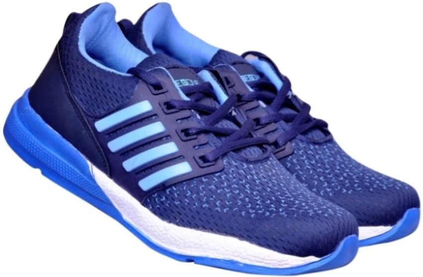 Flipkart sports shoes under 2024 300