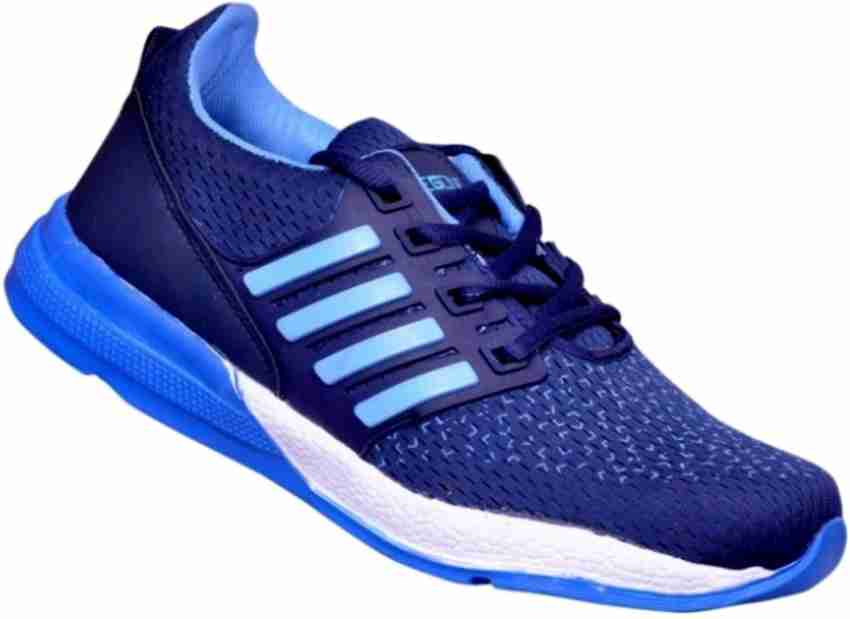 Sports shoes below store 300