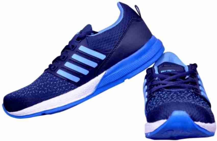 Pert 200 300 400 499 500 1000 Running Shoes For Men Buy Pert 200 300 400 499 500 1000 Running Shoes For Men Online at Best Price Shop Online for Footwears in India Flipkart