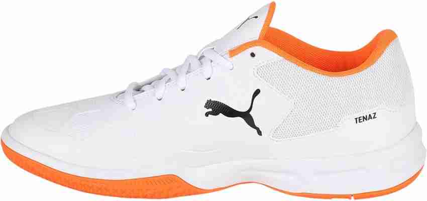 Puma tenaz online indoor