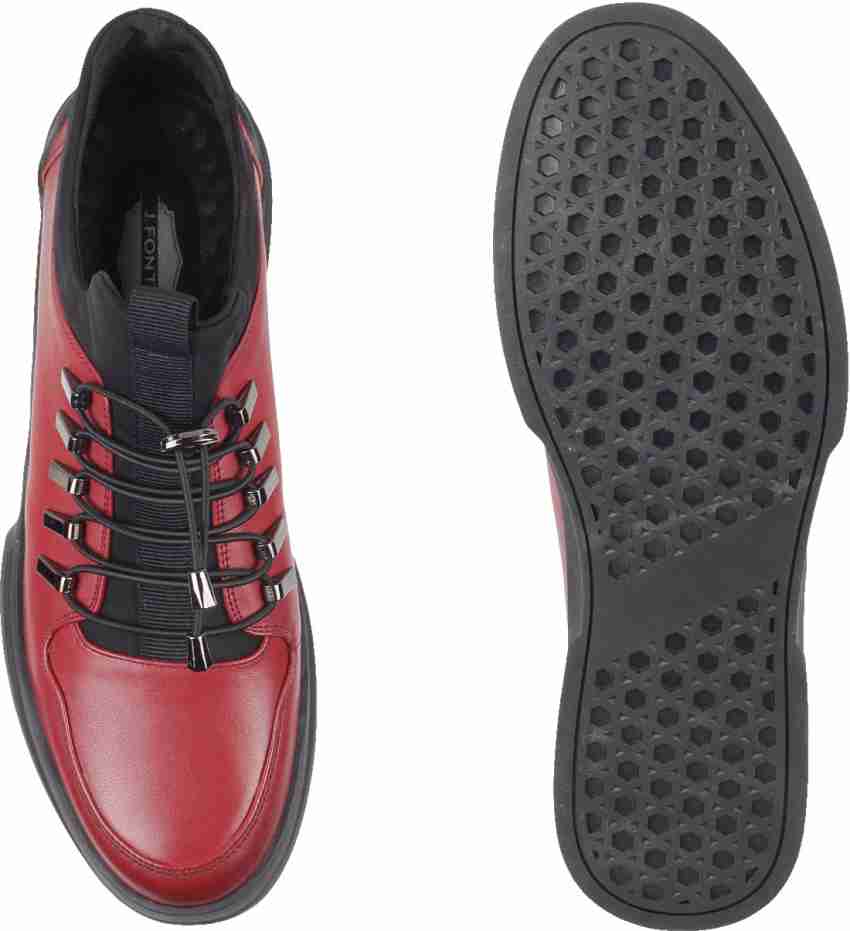 J fontini premium on sale shoes